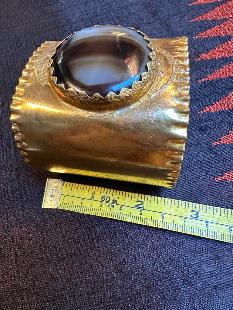 DIANA OF THEMYSCIRA CUFF