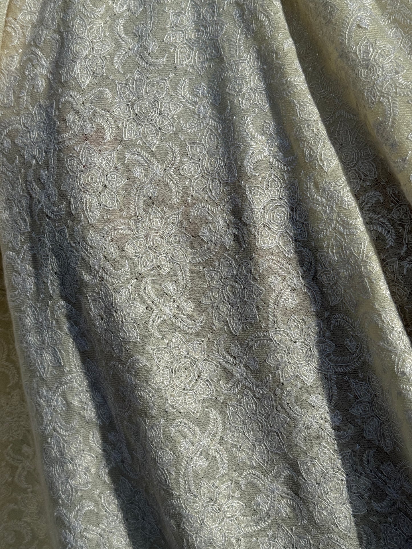 WINTER WONDERS WRAPS