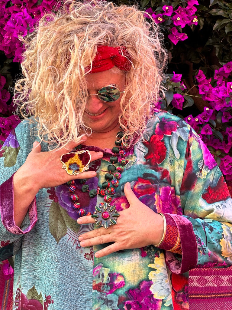 ATOMIC GARDEN ORACLE TOP