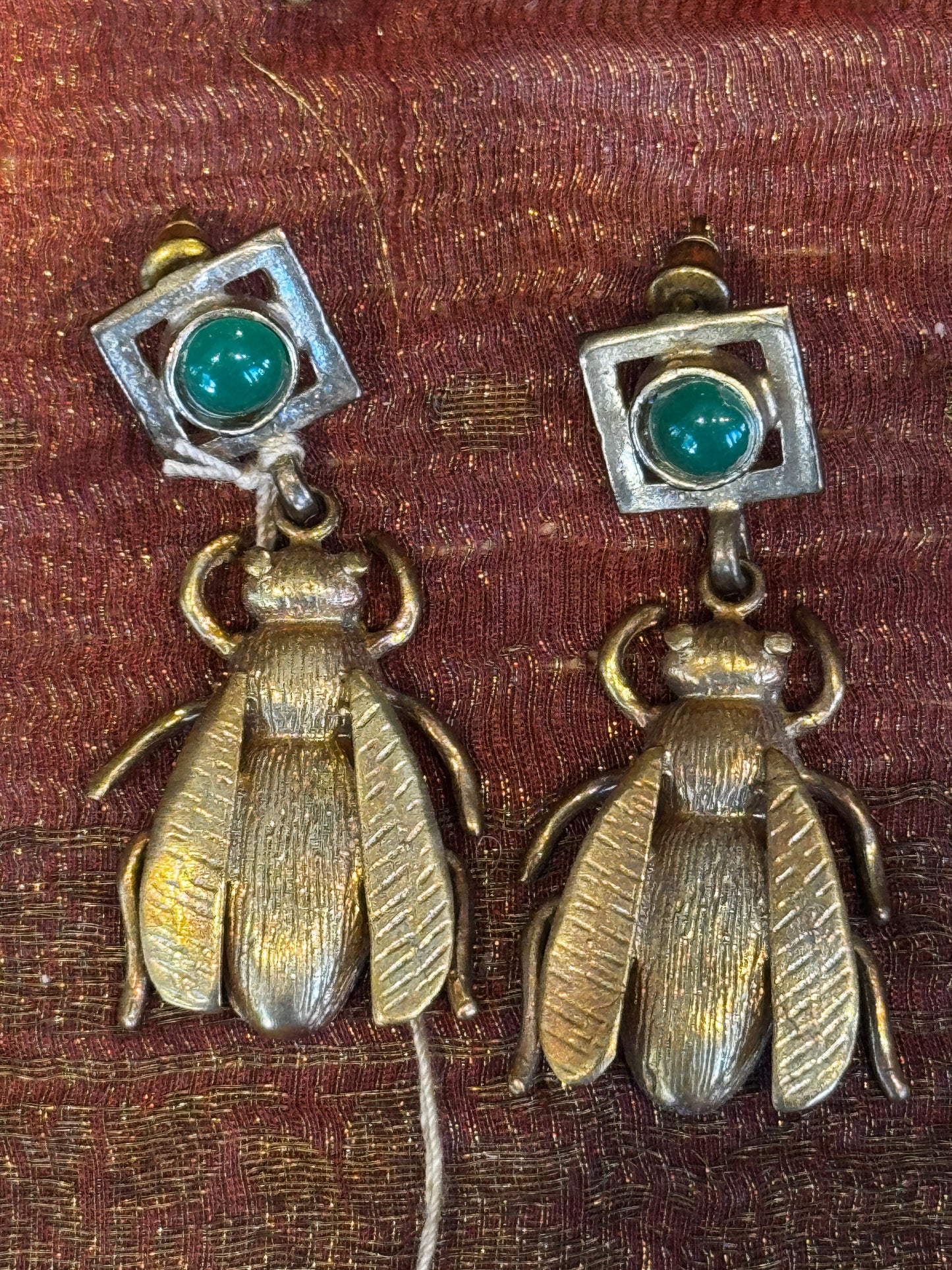 BEETLE MANIA