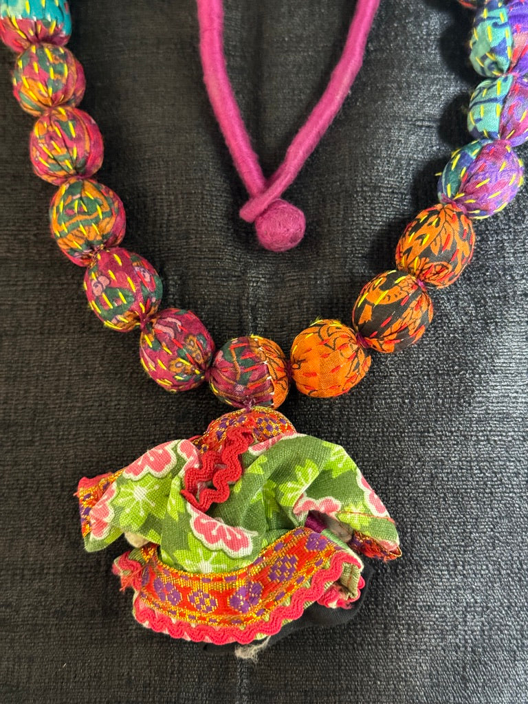 DESERT DOLLS
