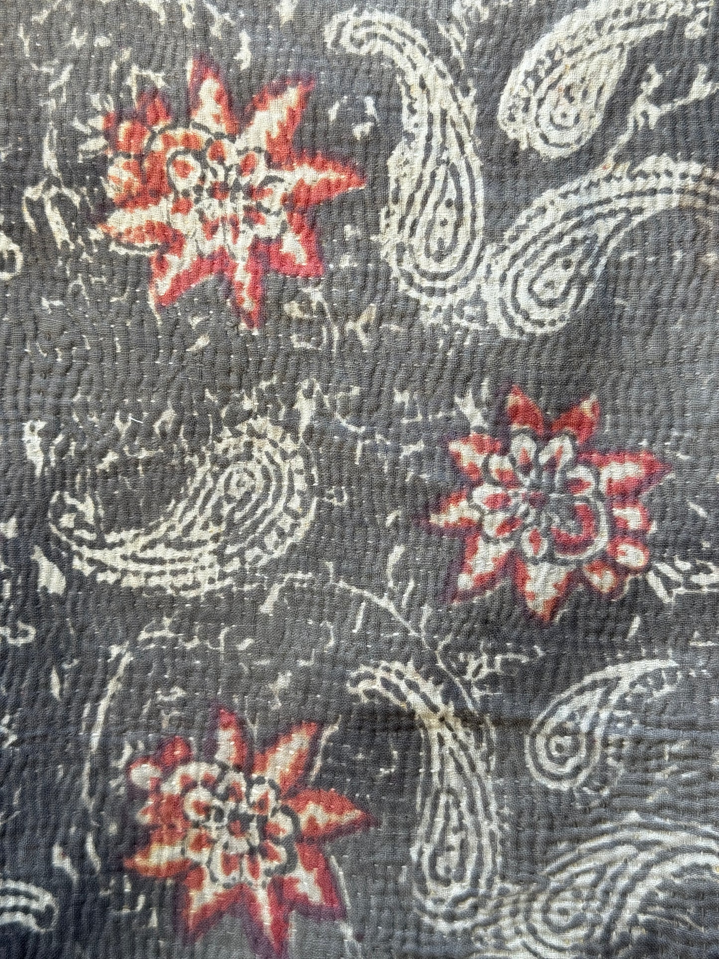 BOLERO BONITO