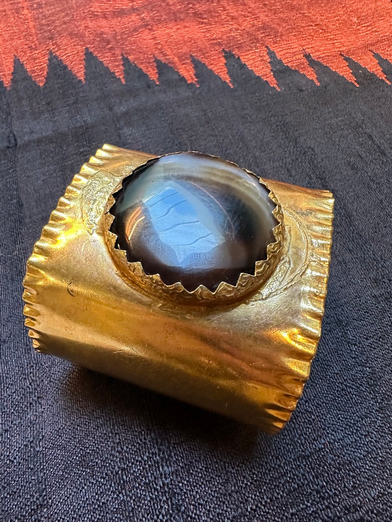 DIANA OF THEMYSCIRA CUFF
