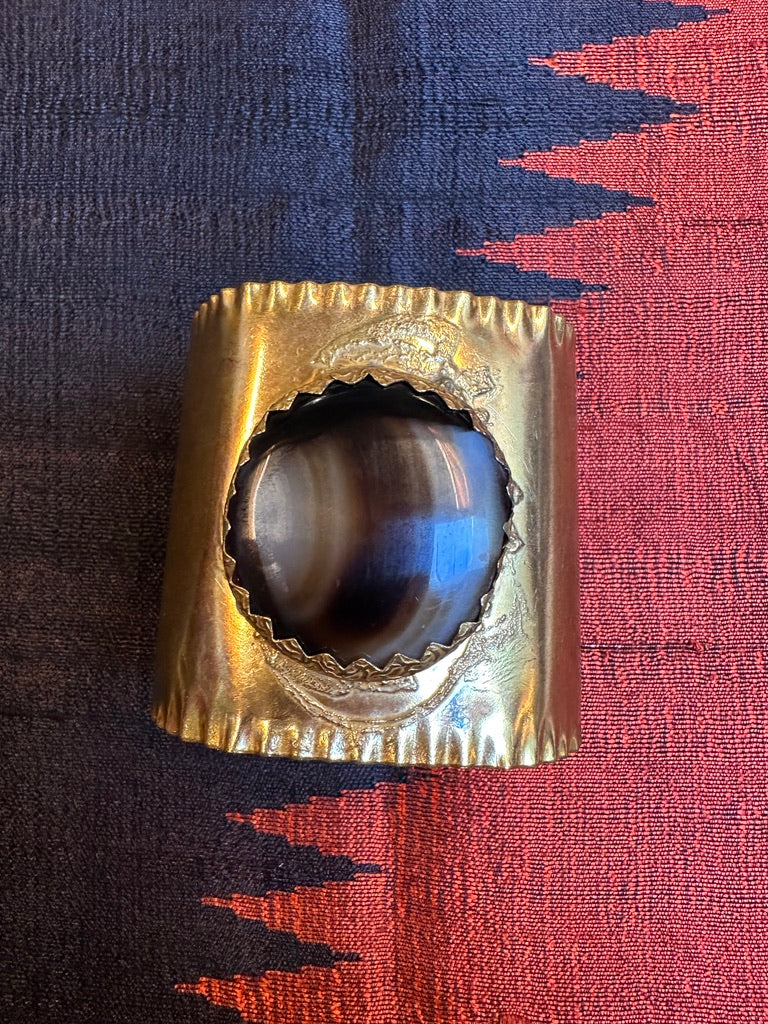 DIANA OF THEMYSCIRA CUFF