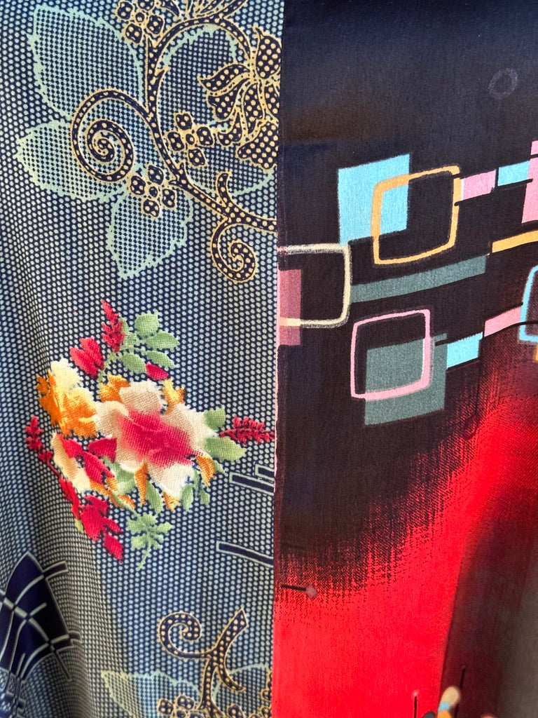 RETROGRADE ORACLE TOP