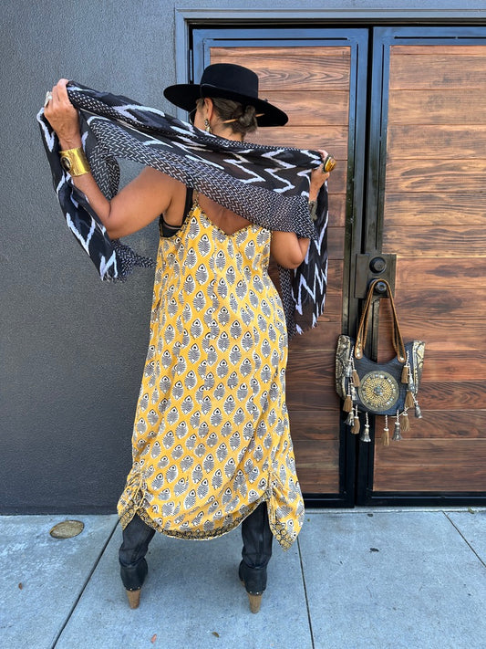 DIANA OF THEMYSCIRA CUFF