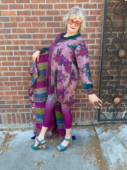 JADE GARDEN ORACLE TOP