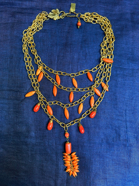 CORAL CHORUS COLLECTION