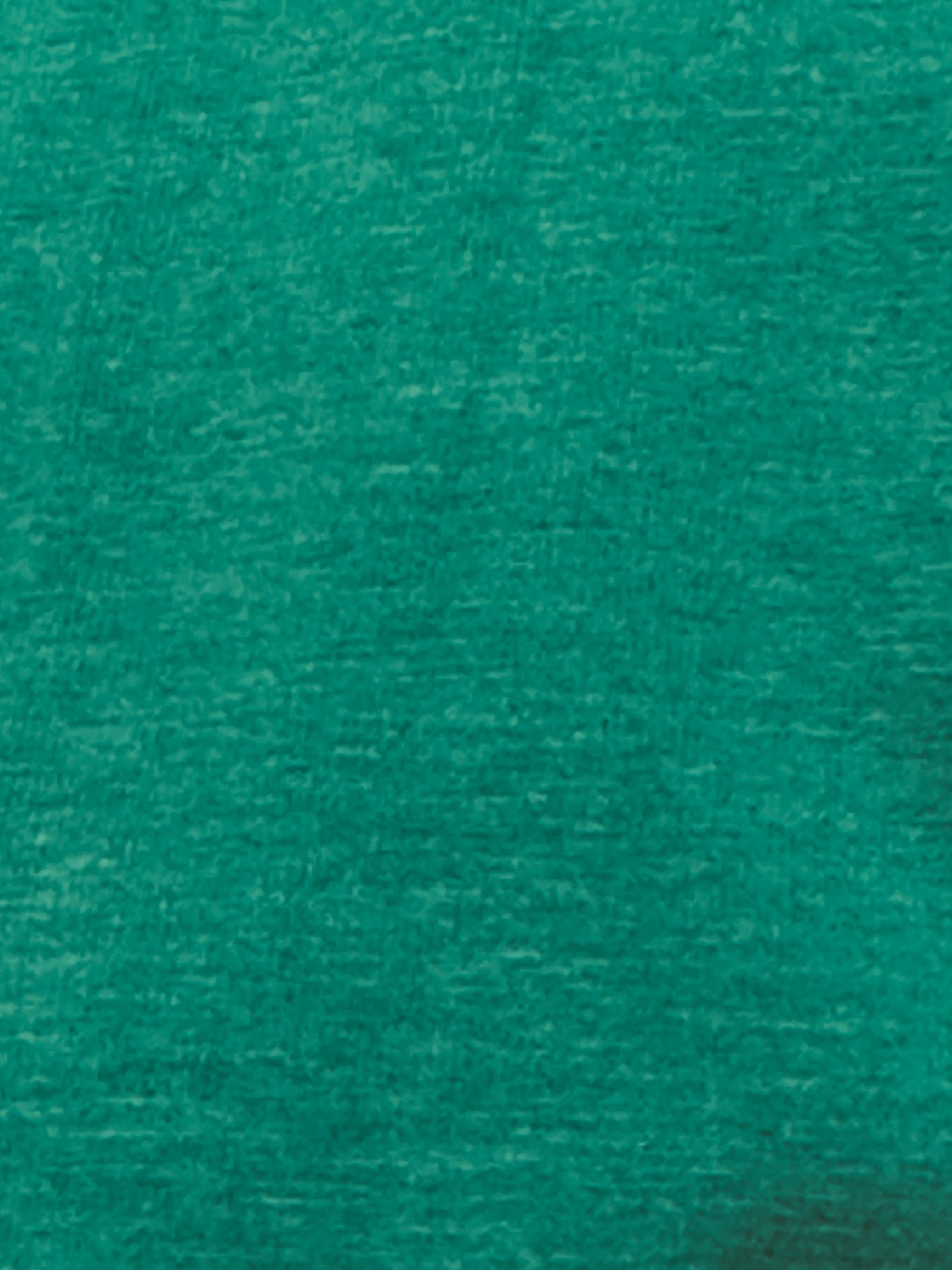 CHURIDAR LEGGINGS