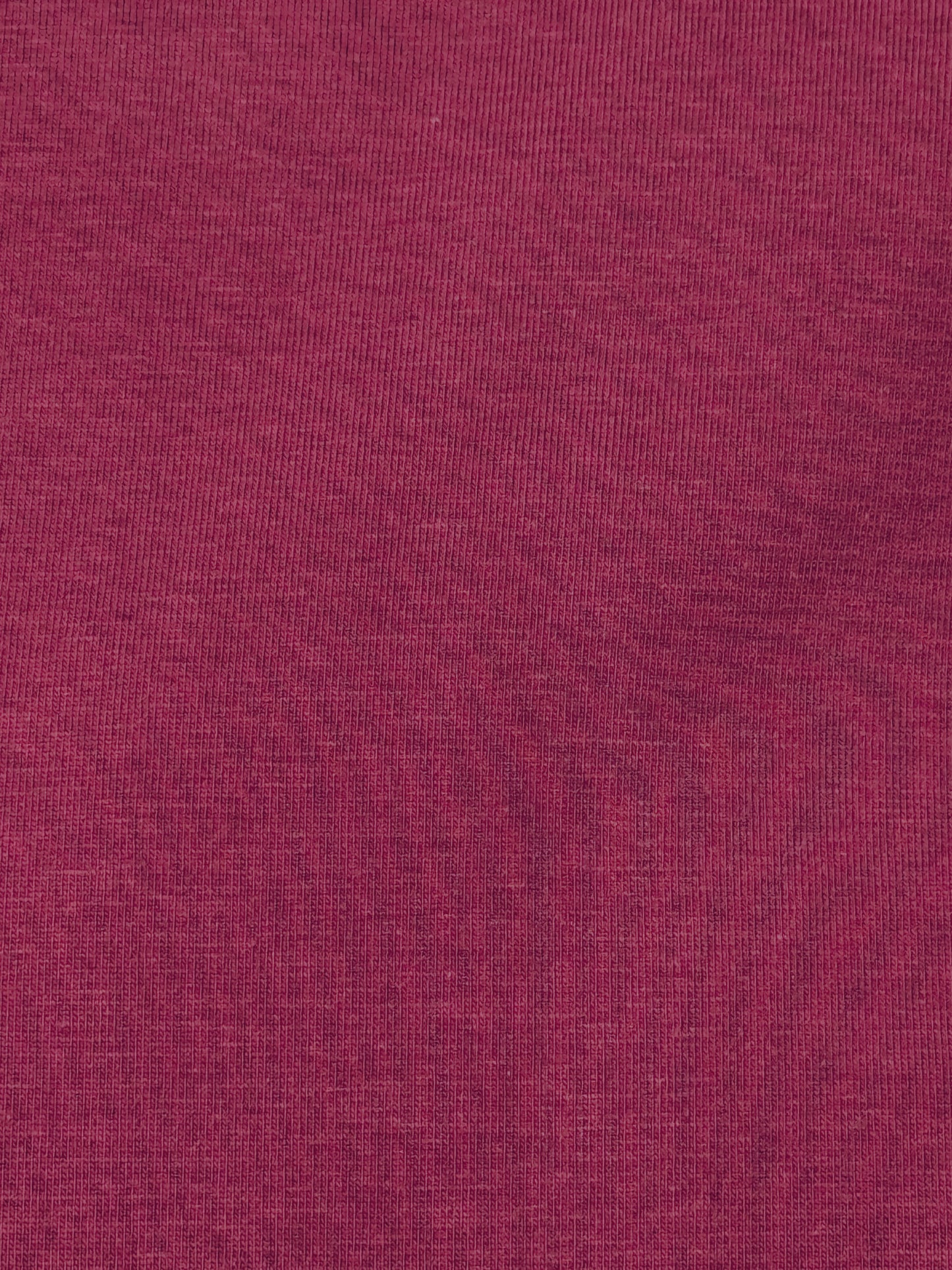 CHURIDAR LEGGINGS