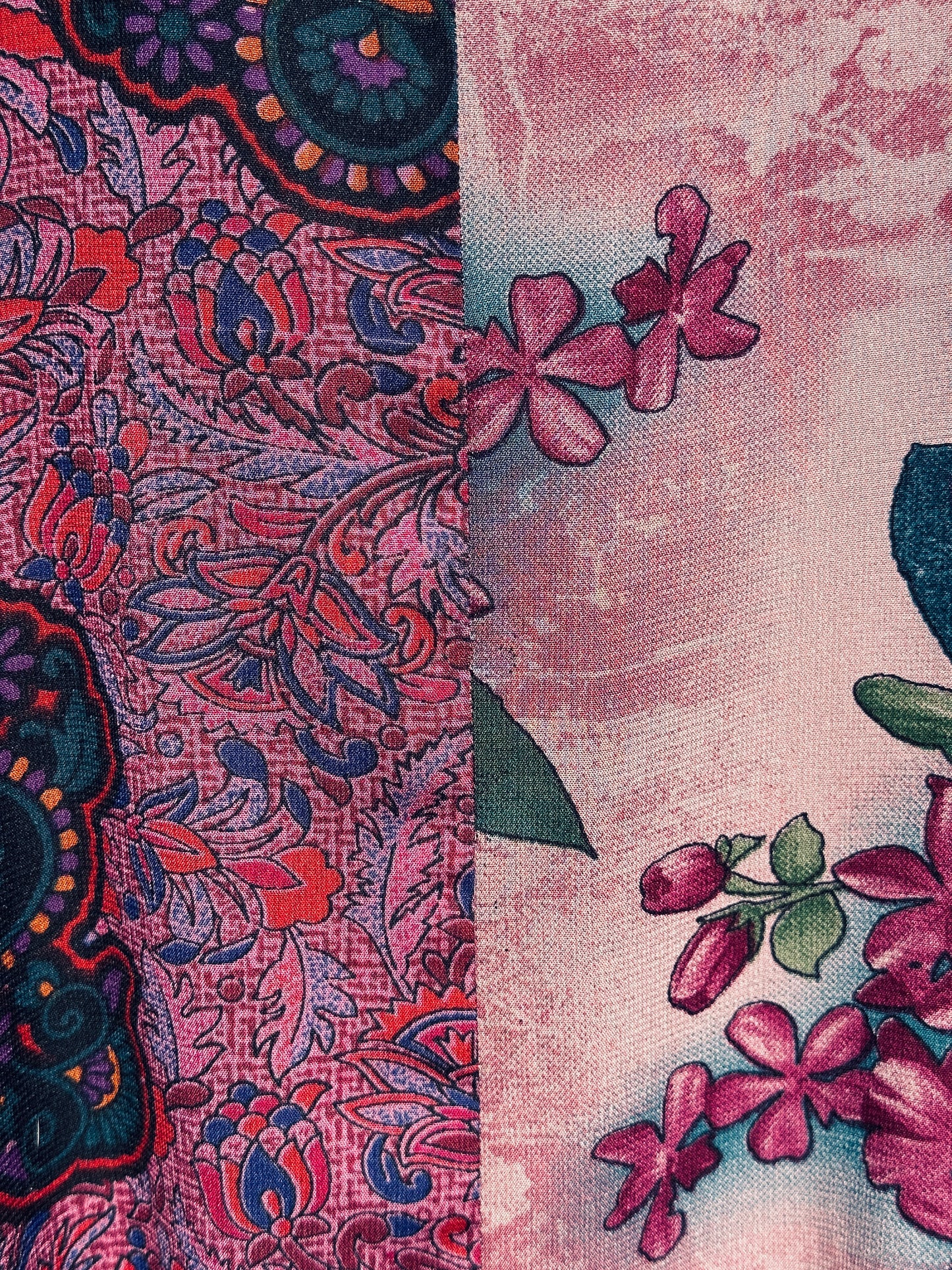 JADE GARDEN ORACLE TOP