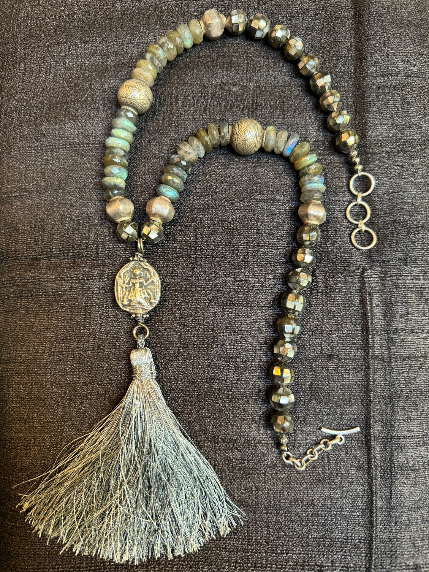 EMPRESS JEWELS