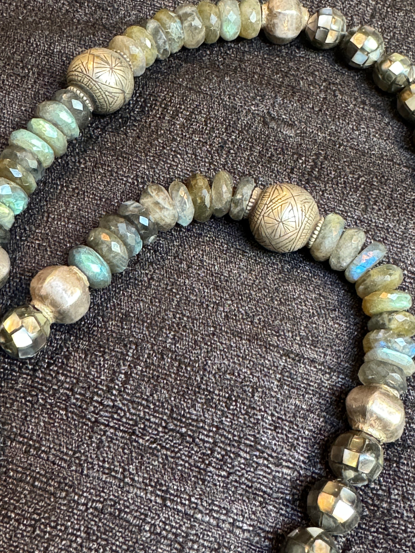 EMPRESS JEWELS