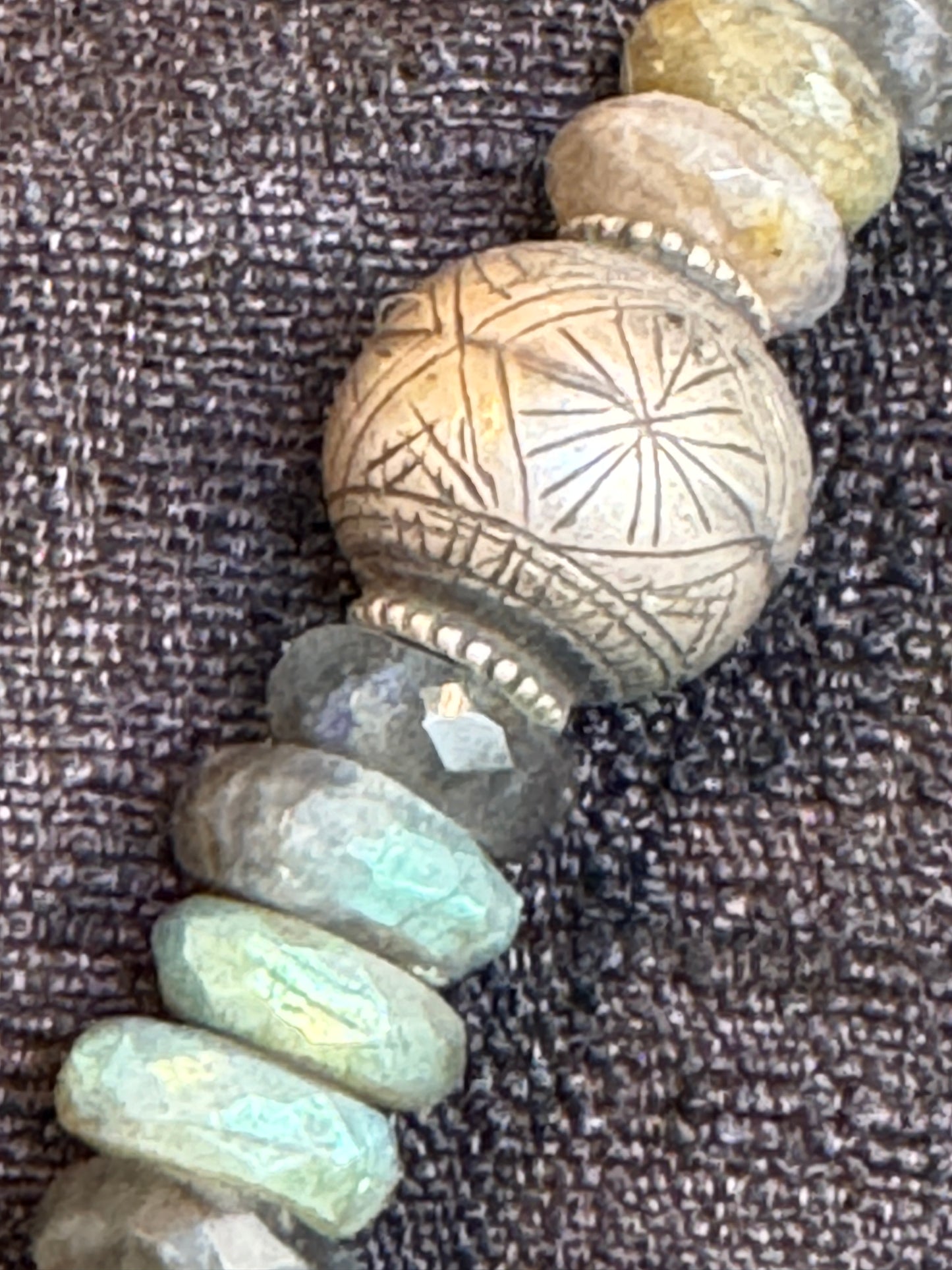 EMPRESS JEWELS