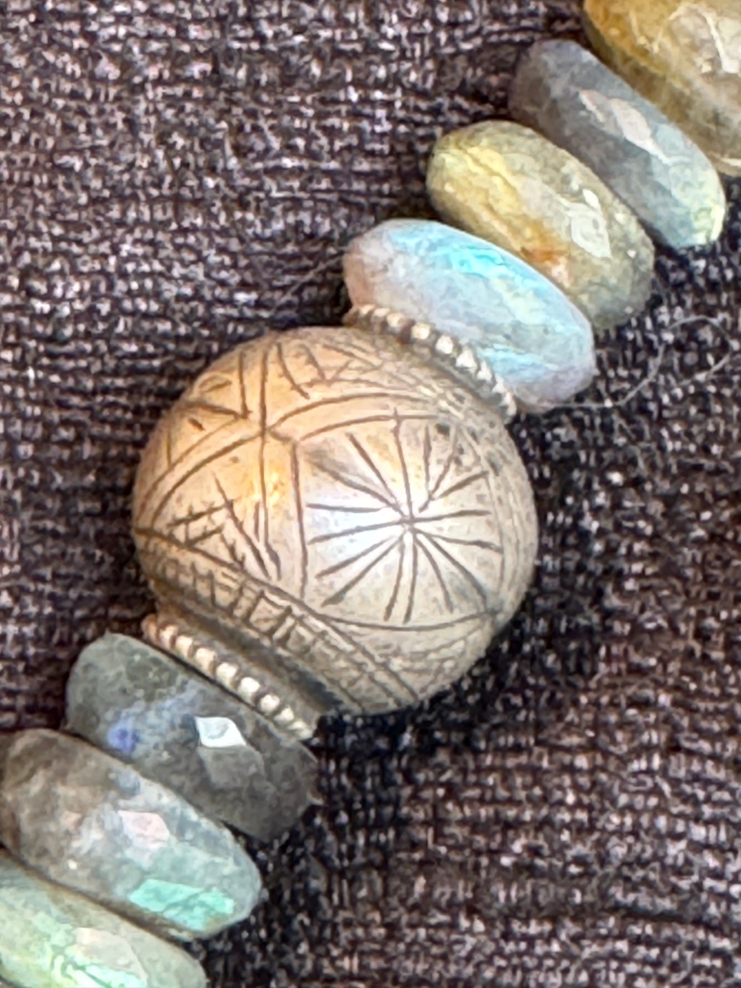 EMPRESS JEWELS