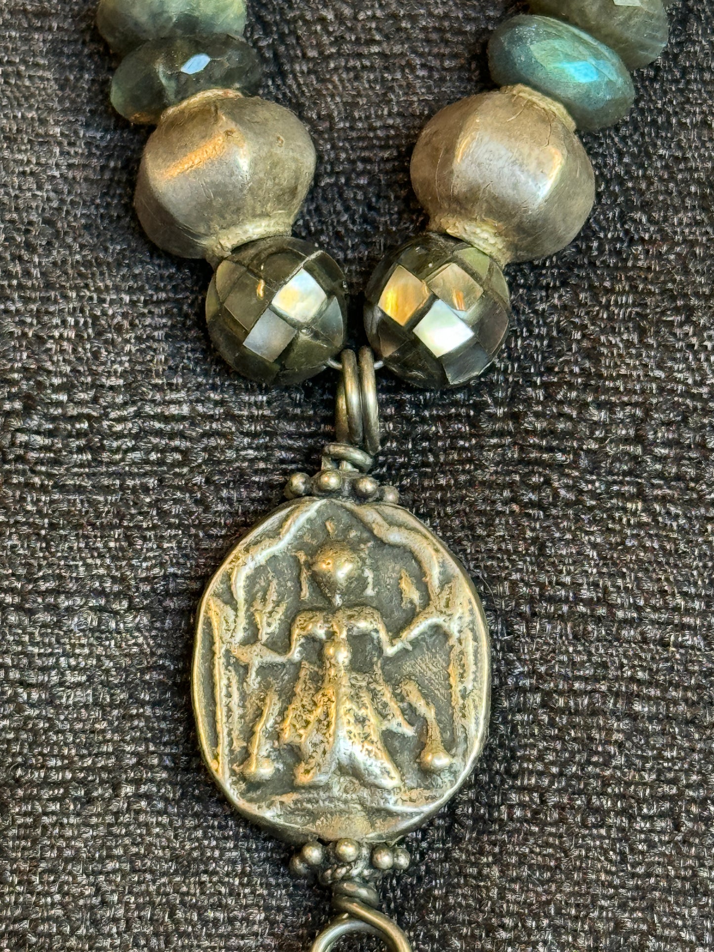 EMPRESS JEWELS
