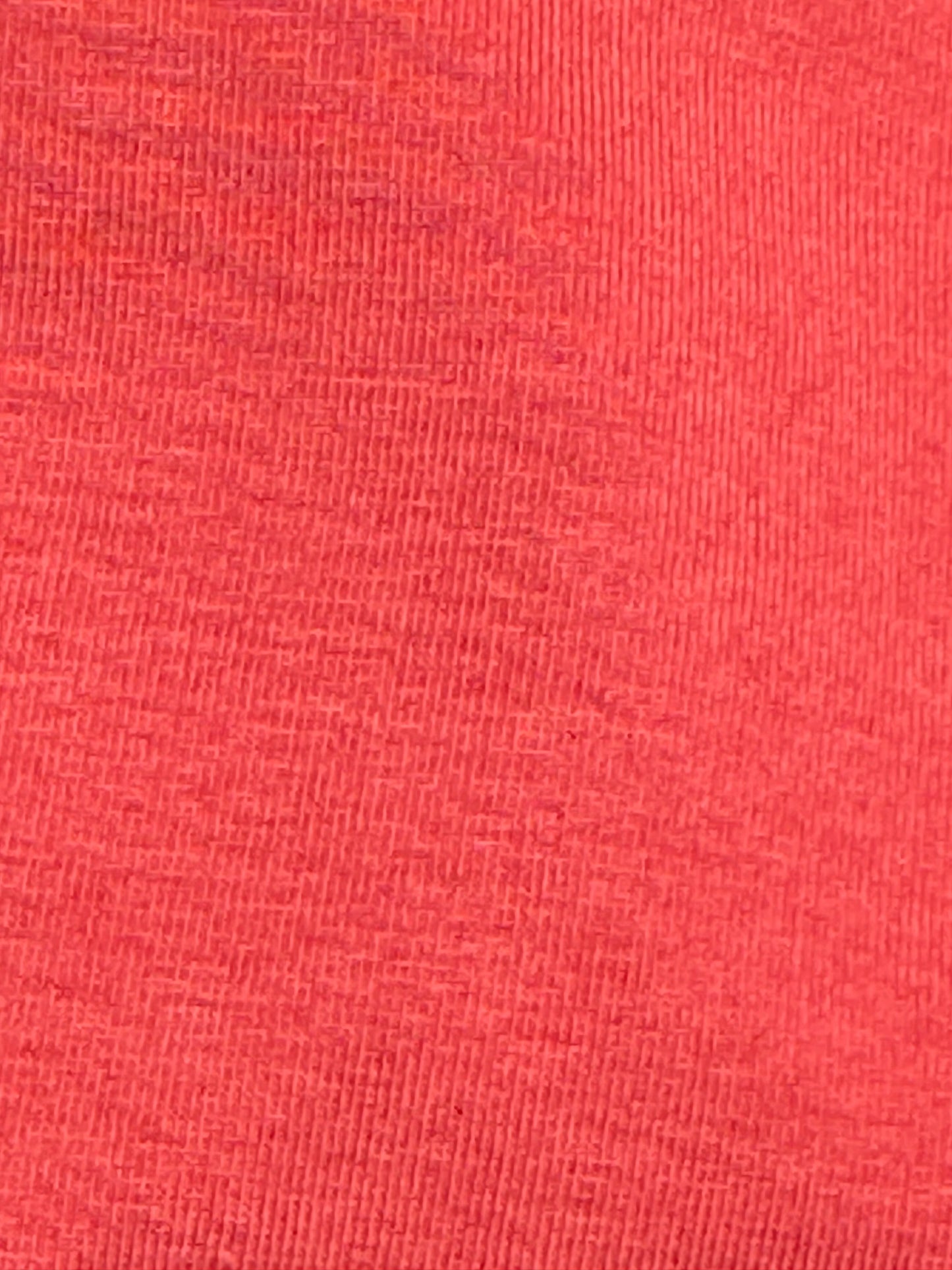 CHURIDAR LEGGINGS