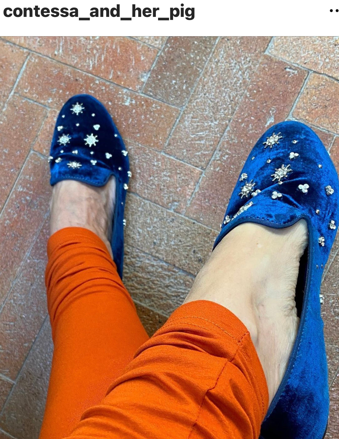 CHURIDAR LEGGINGS