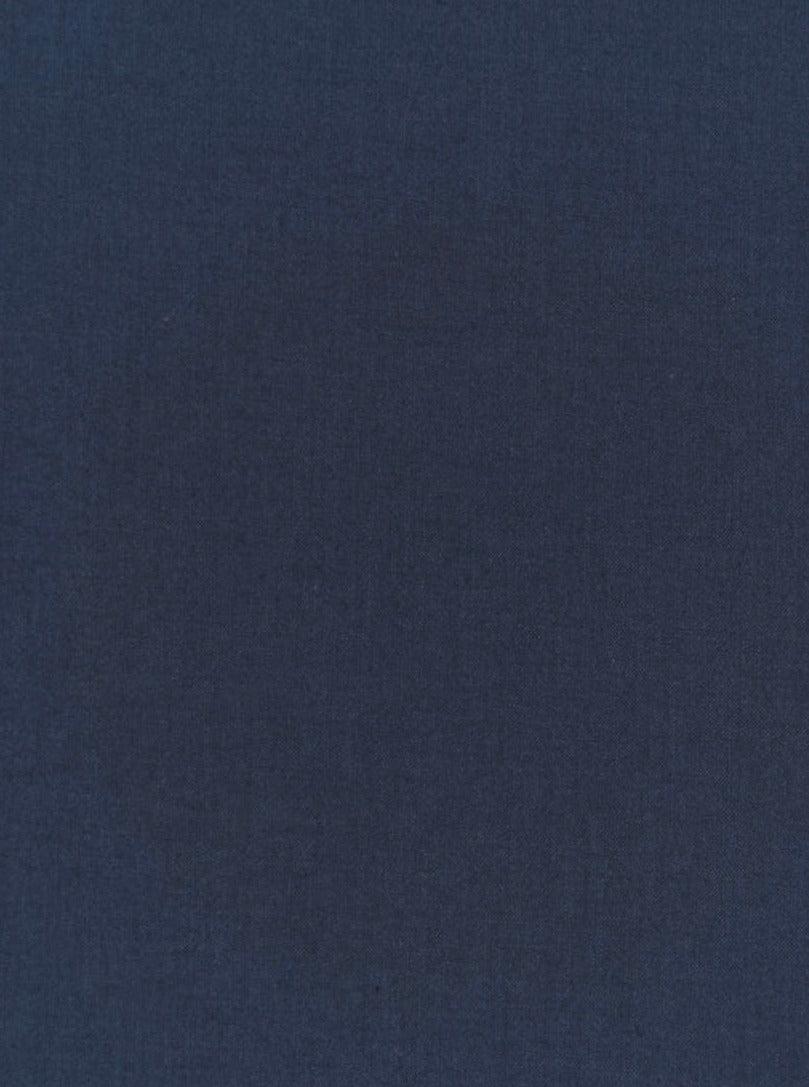 CHURIDAR LEGGINGS