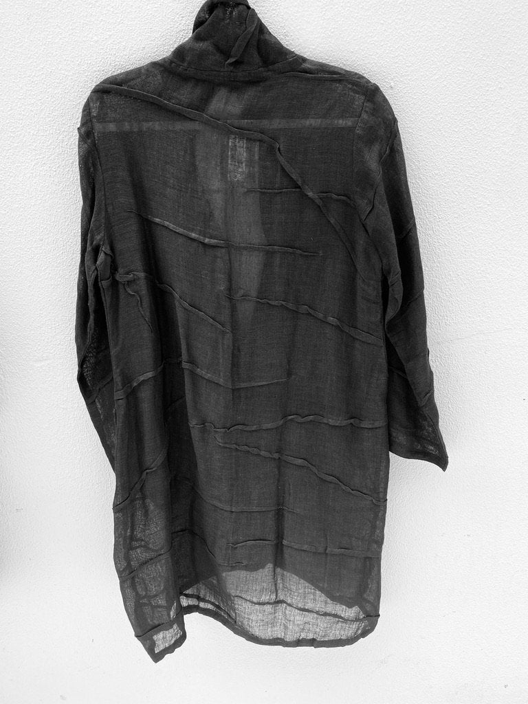 KRISTA COAT