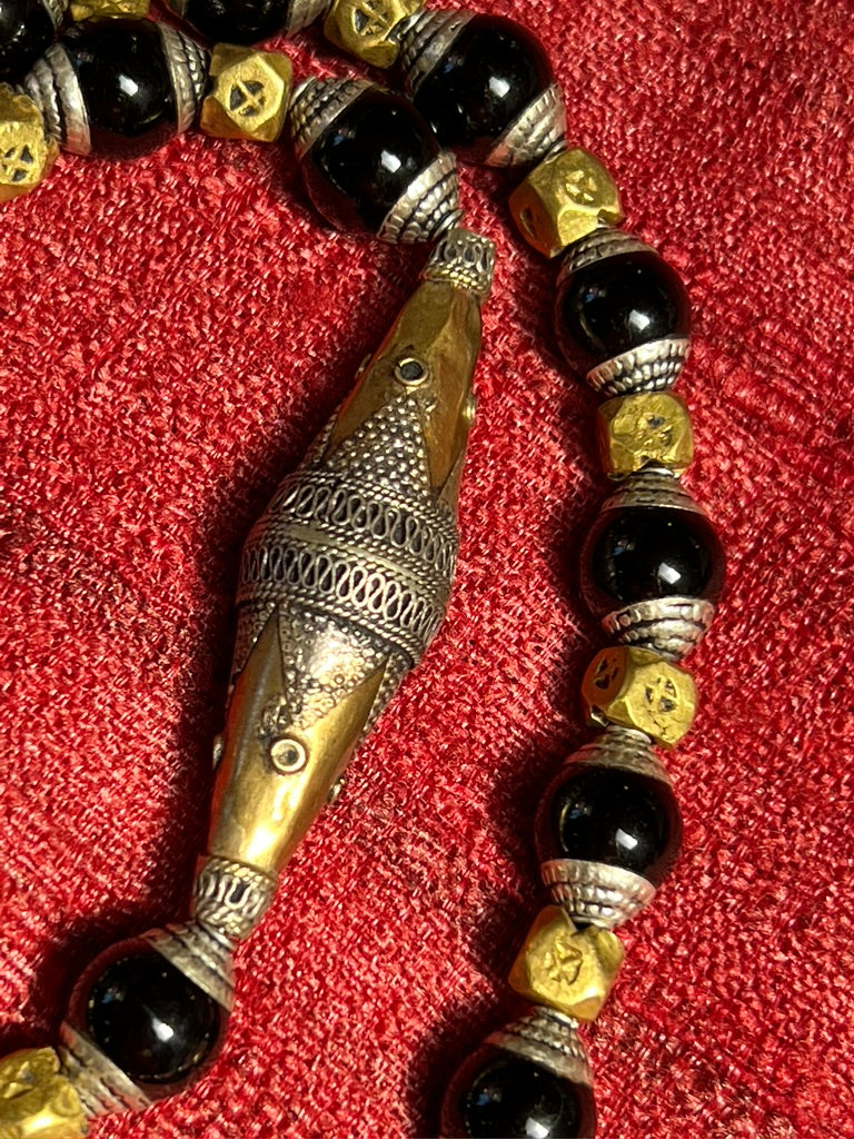 MULTICULTURAL JEWELS
