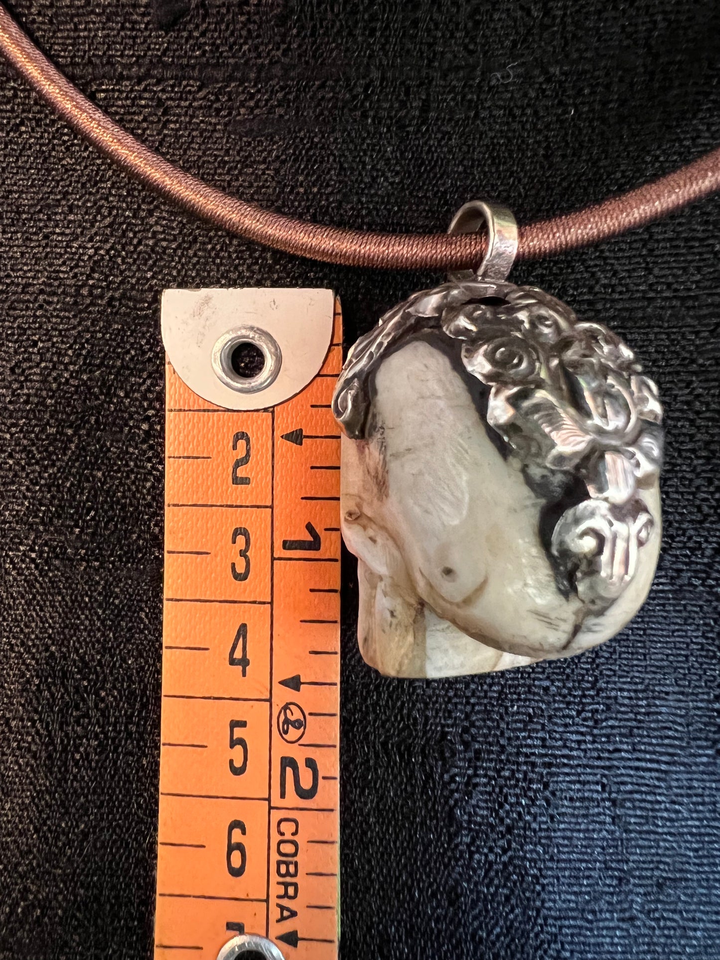 THE QUEEN AND HER CONSORT