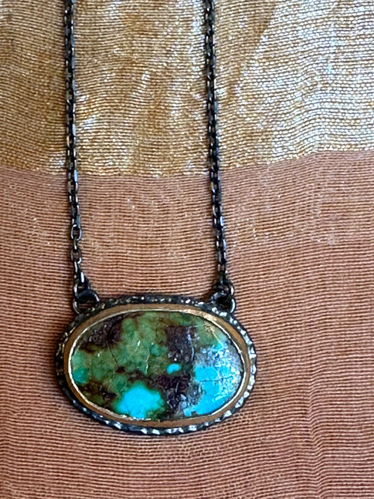 ROCK ON BABY! TURQUOISE COLLECTION