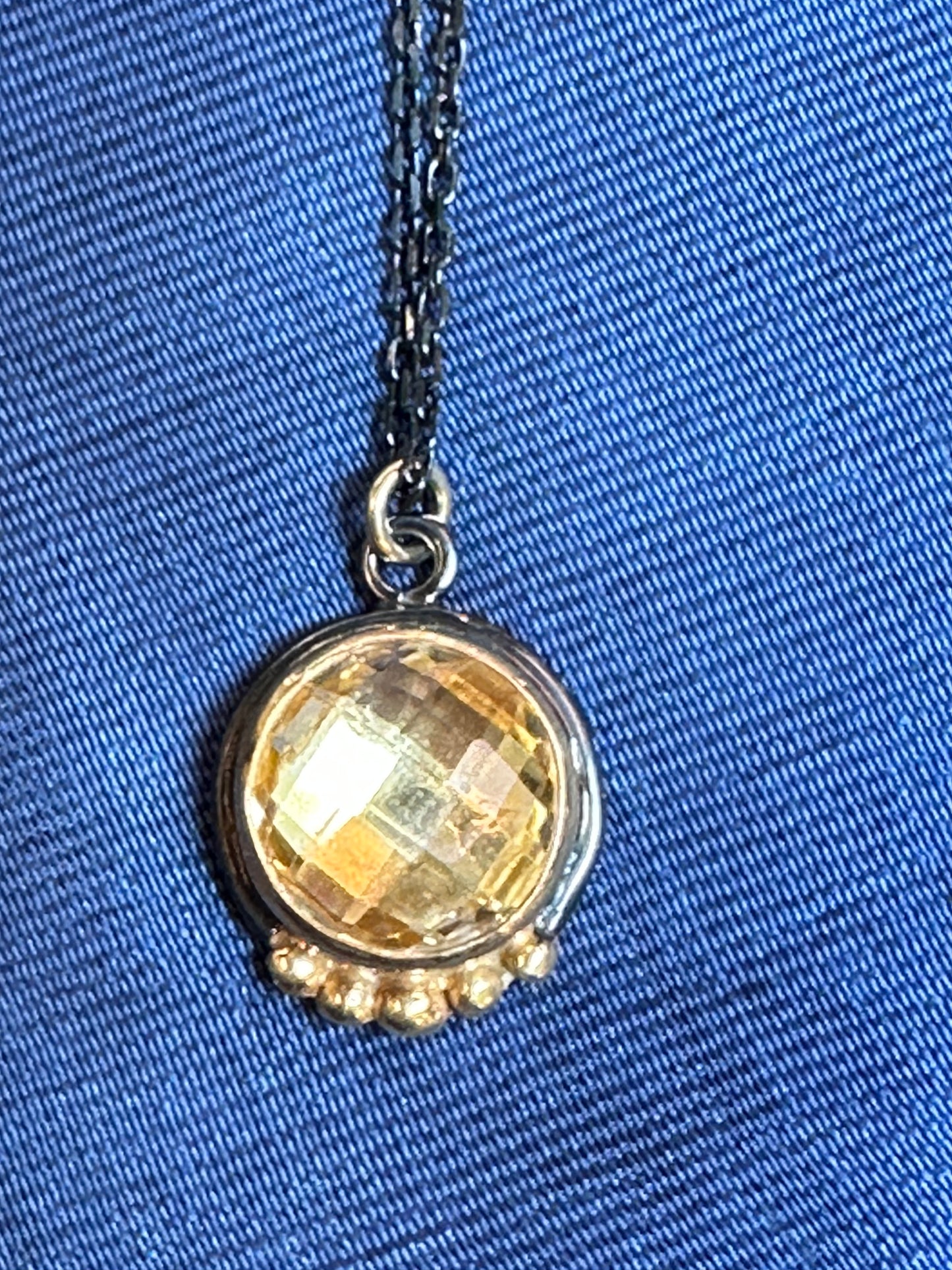 ROCK ON BABY! QUARTZ COLLECTION