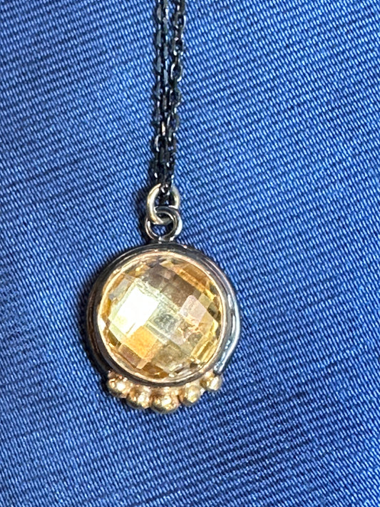 ROCK ON BABY! QUARTZ COLLECTION