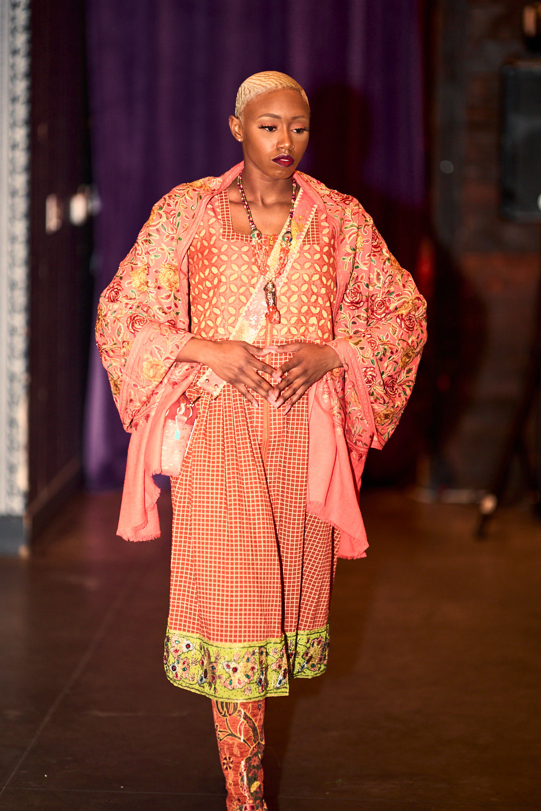 creole dress designs Creole dresses (contemporary and traditional) Archives
