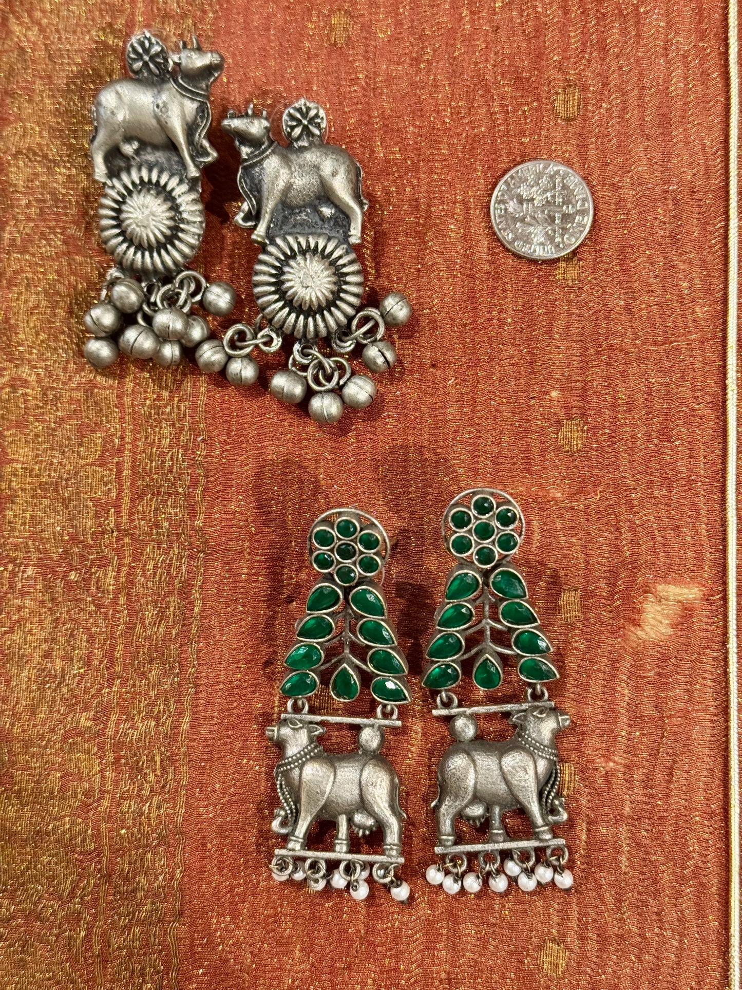 TIL THE COWS COME HOME