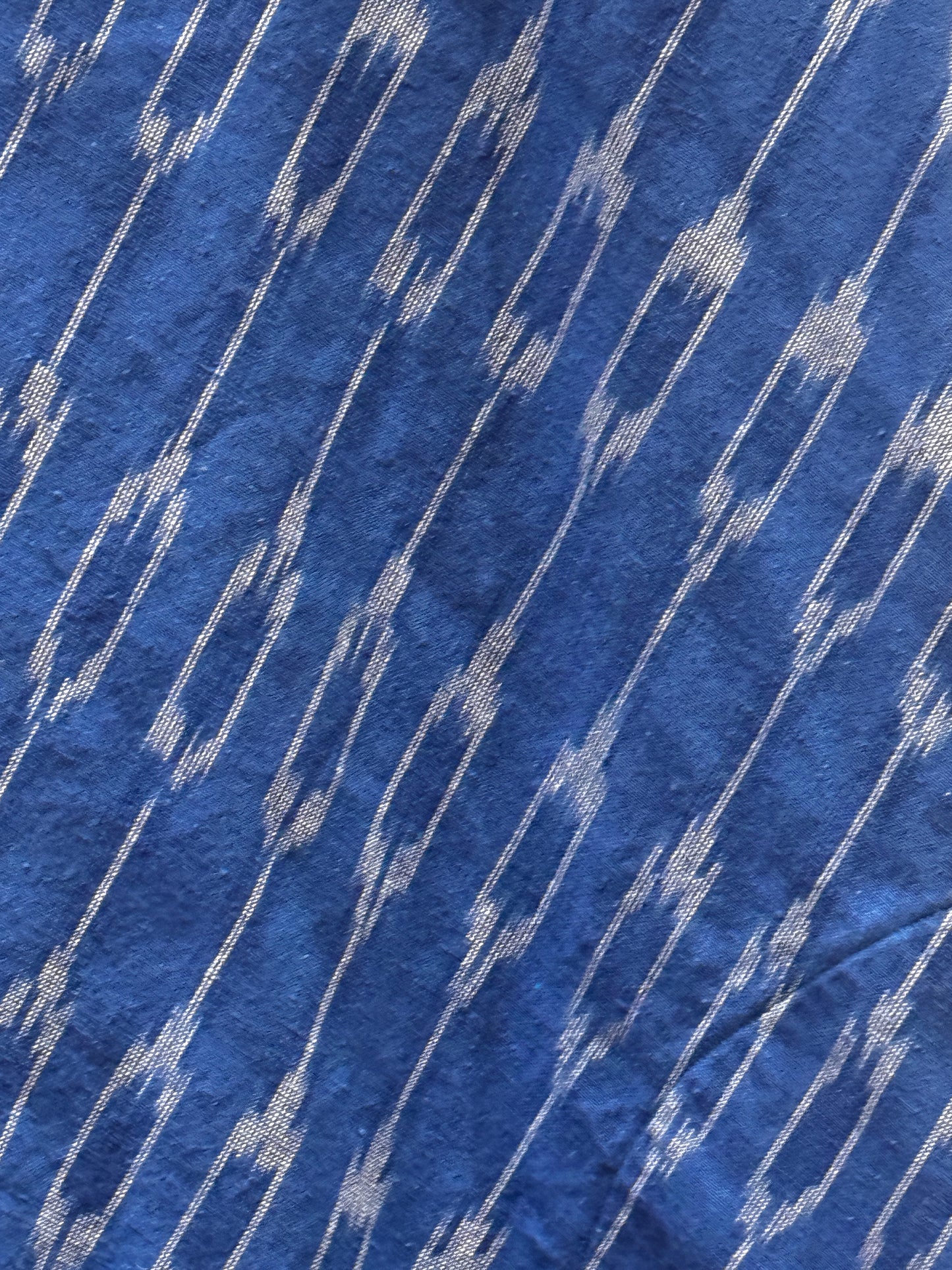 WE GOT IKAT SLIP DRESSES 5 COLORS