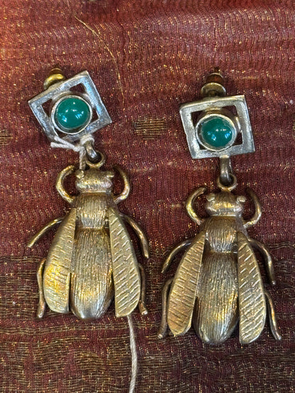 BEETLE MANIA