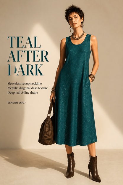 WE GOT IKAT SLIP DRESSES 5 COLORS