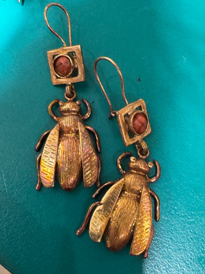 BEETLE MANIA