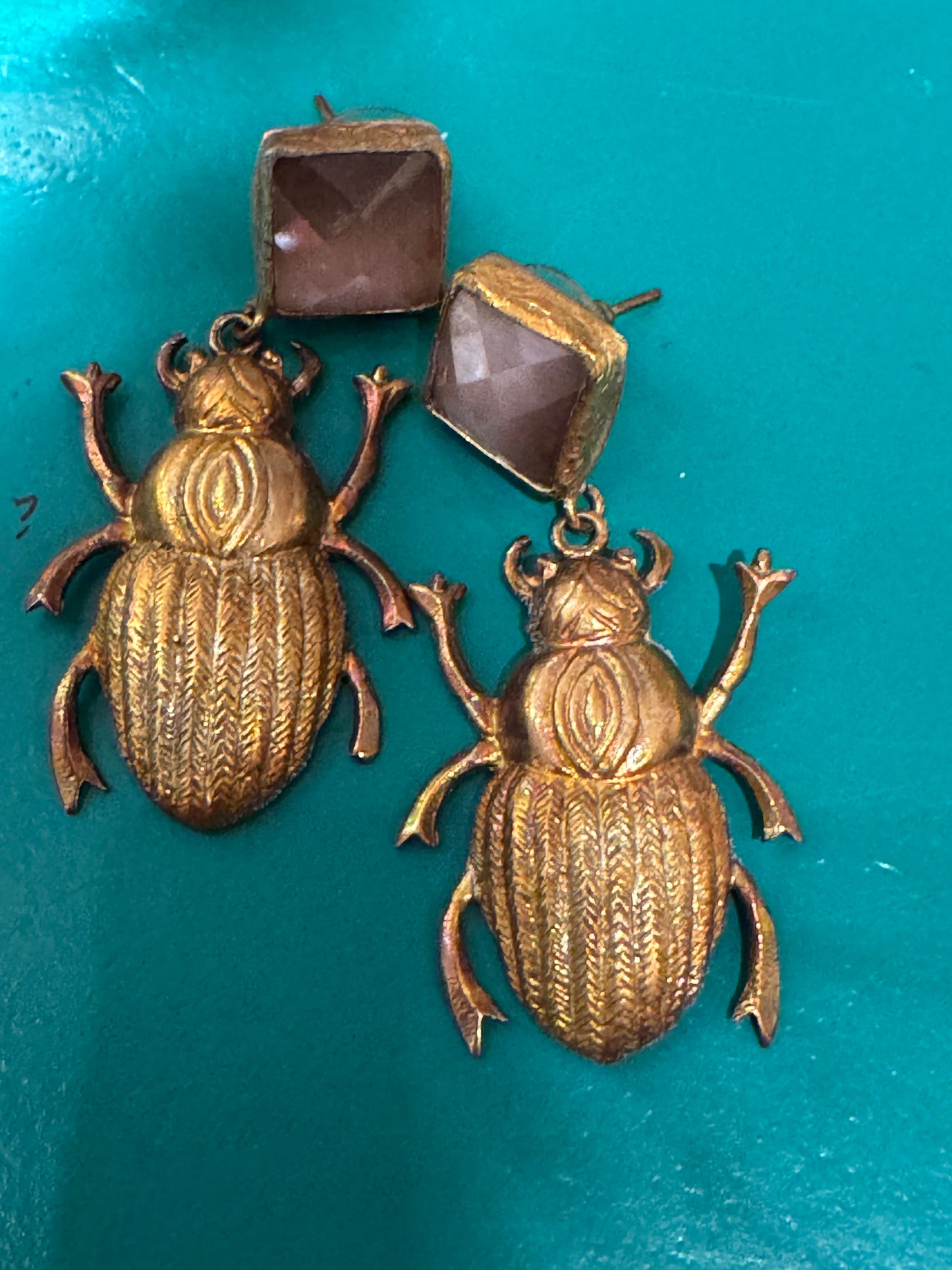 BEETLE MANIA