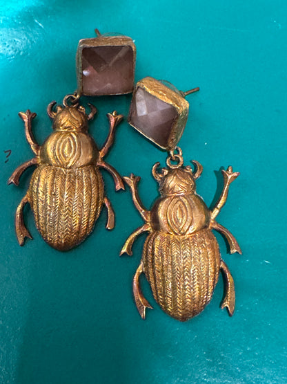 BEETLE MANIA