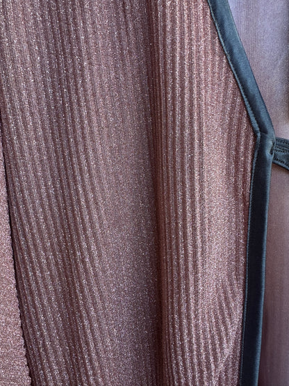 COCOON COAT