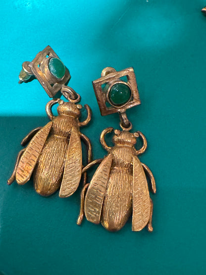 BEETLE MANIA