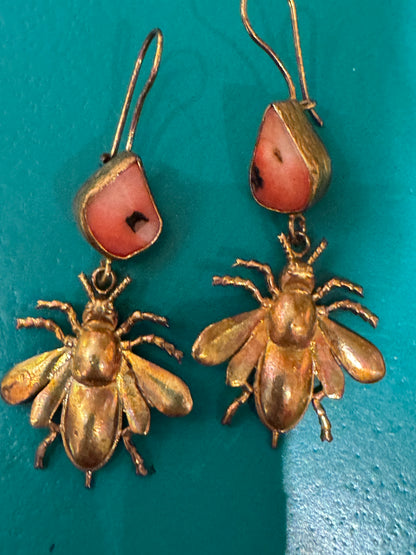 BEETLE MANIA