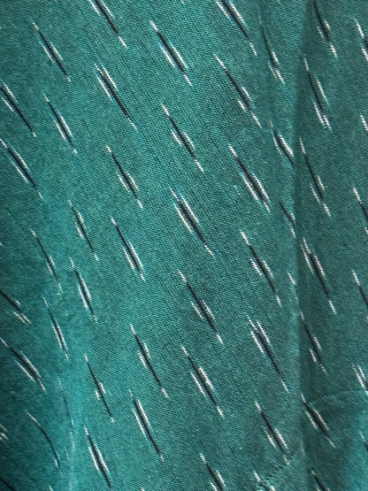 WE GOT IKAT SLIP DRESSES 5 COLORS