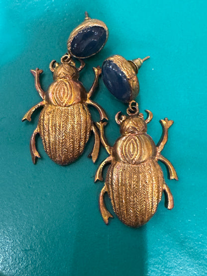 BEETLE MANIA