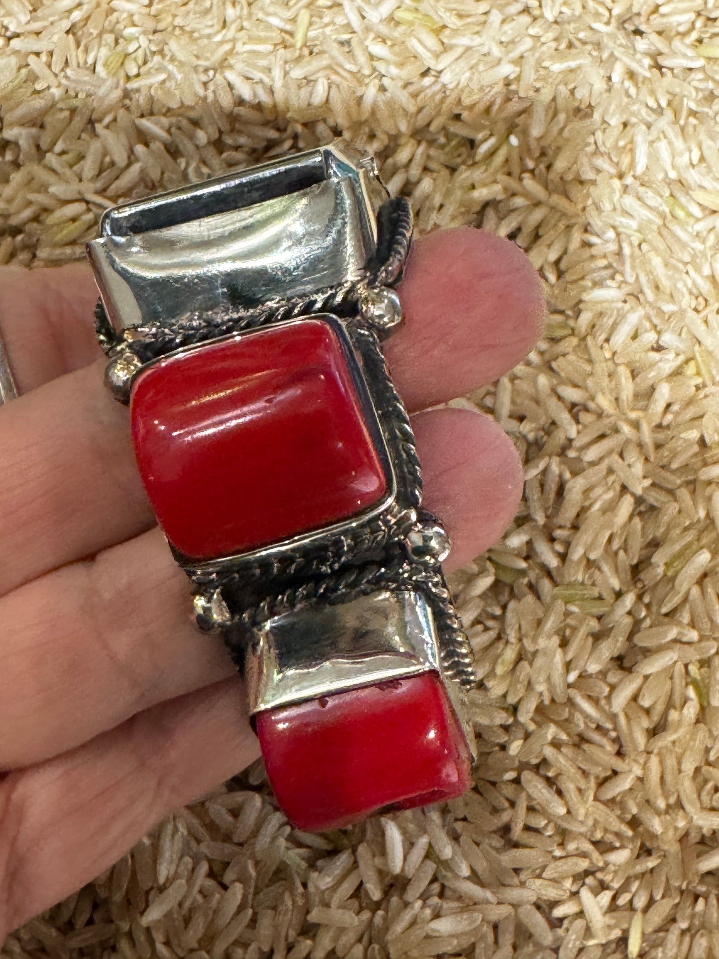 ROCK AROUND THE CLOCK WRIST WATCHES