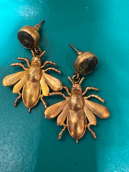 BEETLE MANIA