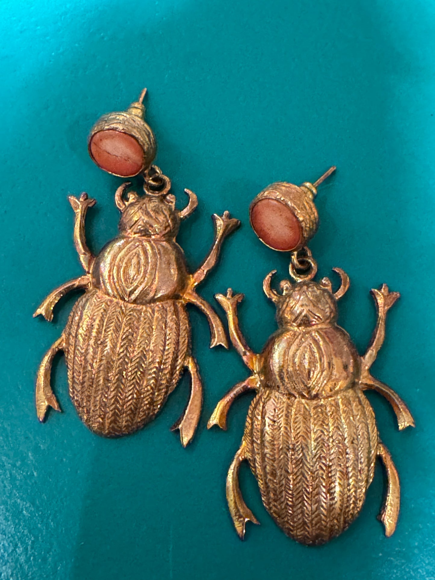 BEETLE MANIA