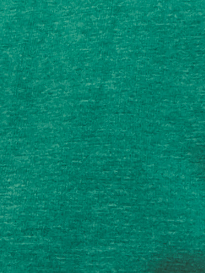 CHURIDAR LEGGINGS