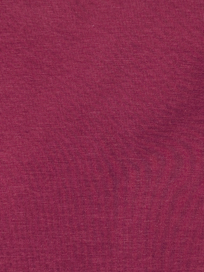 CHURIDAR LEGGINGS