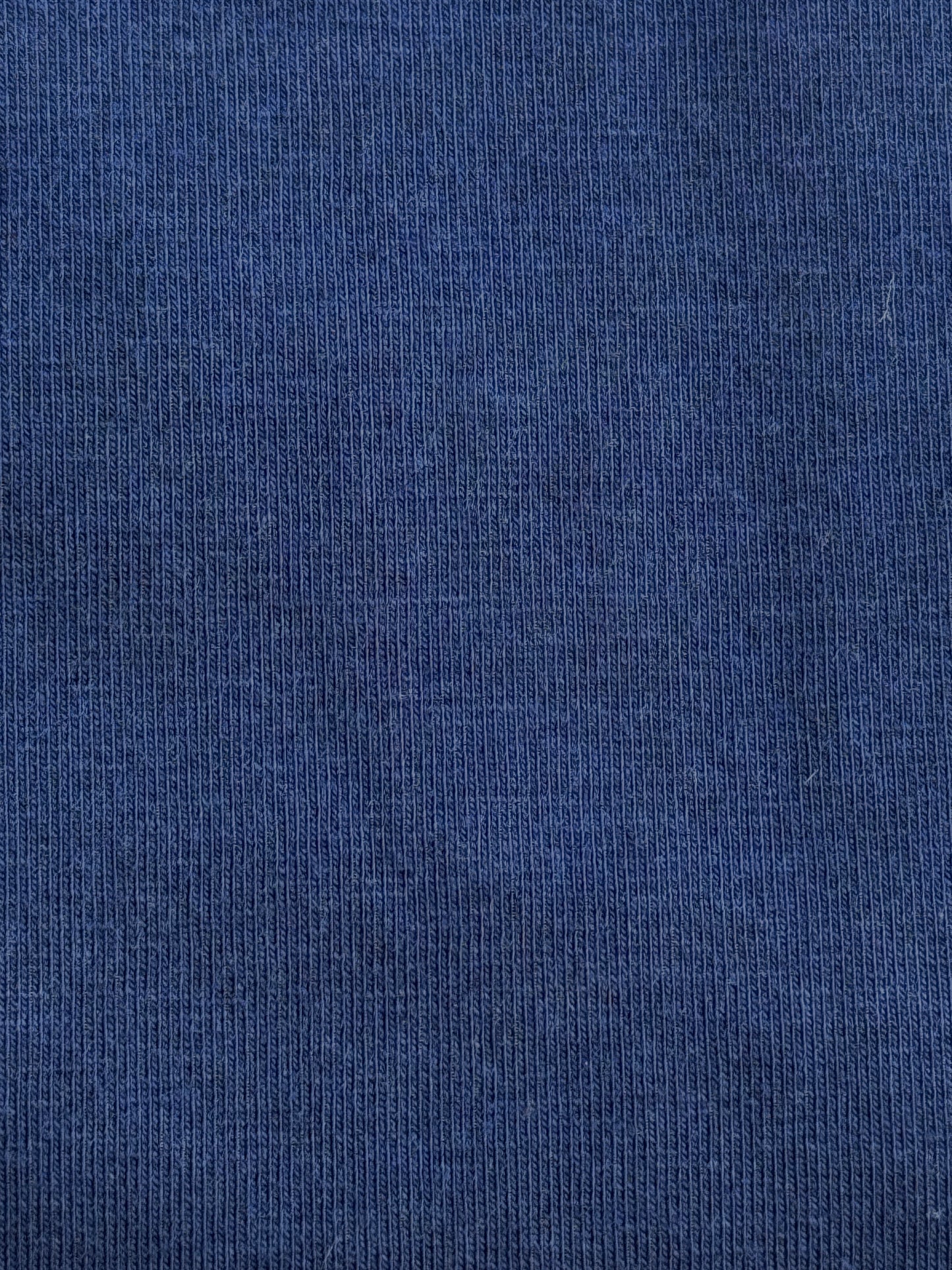 CHURIDAR LEGGINGS