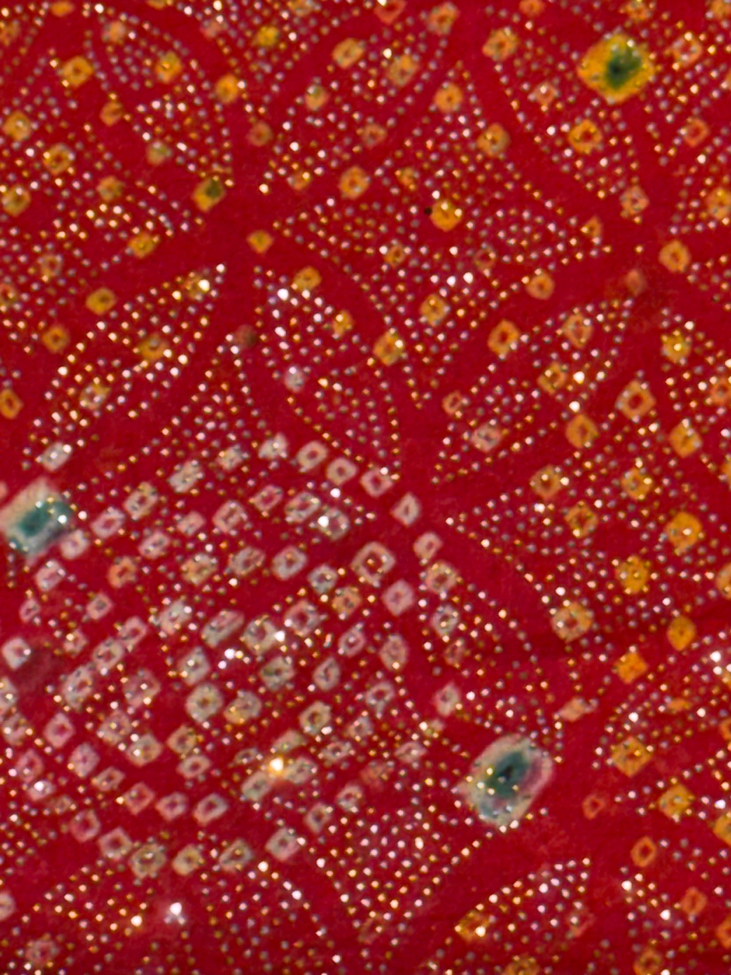 ARABIAN NIGHTS COTTON BLING SHAWL