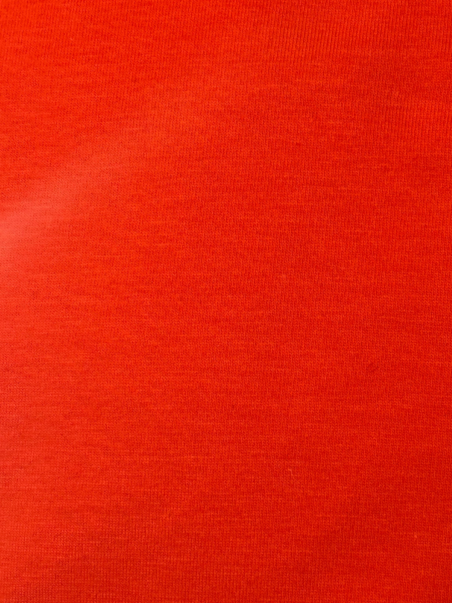 CHURIDAR LEGGINGS